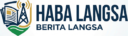 habalangsa.my.id